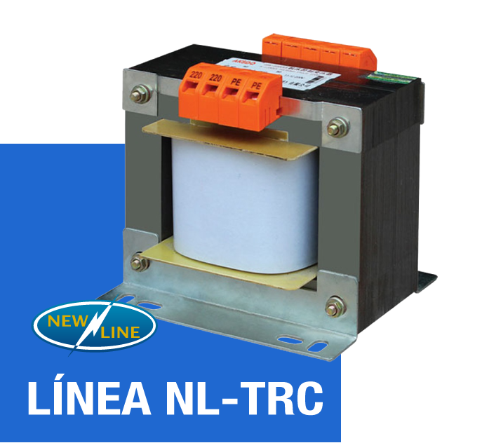 transformadores-de-control